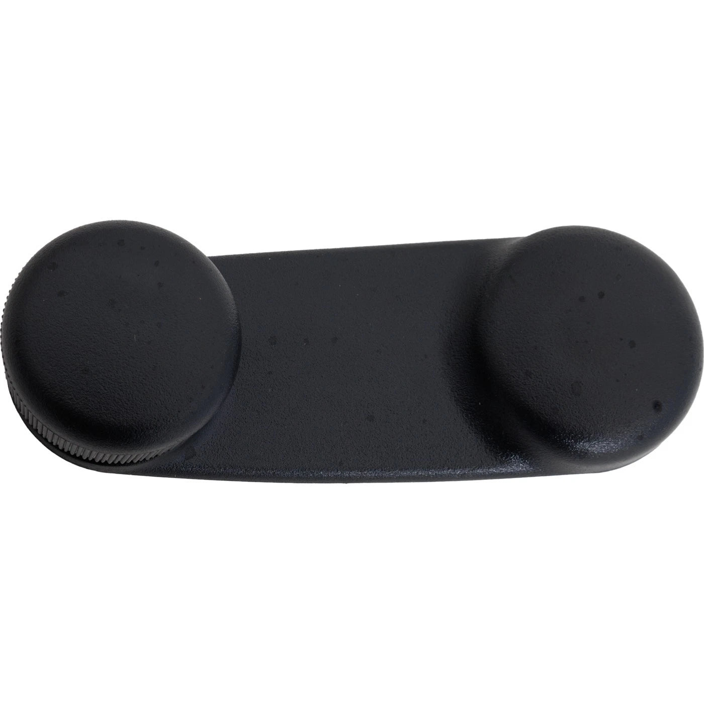 Window Cranks for Various Vehicles ( Before Purchase)