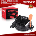 Clock Spring for Buick Envision, Chevy Malibu (2016–2024)