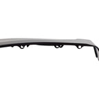 Fender for Hyundai Accent (2012–2017) Front Driver Side CAPA Certified