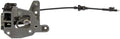Dorman Steering Column Shift Mechanism for GMC C1500 (1999)
