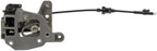 Dorman Steering Column Shift Mechanism for GMC C1500 (1999)