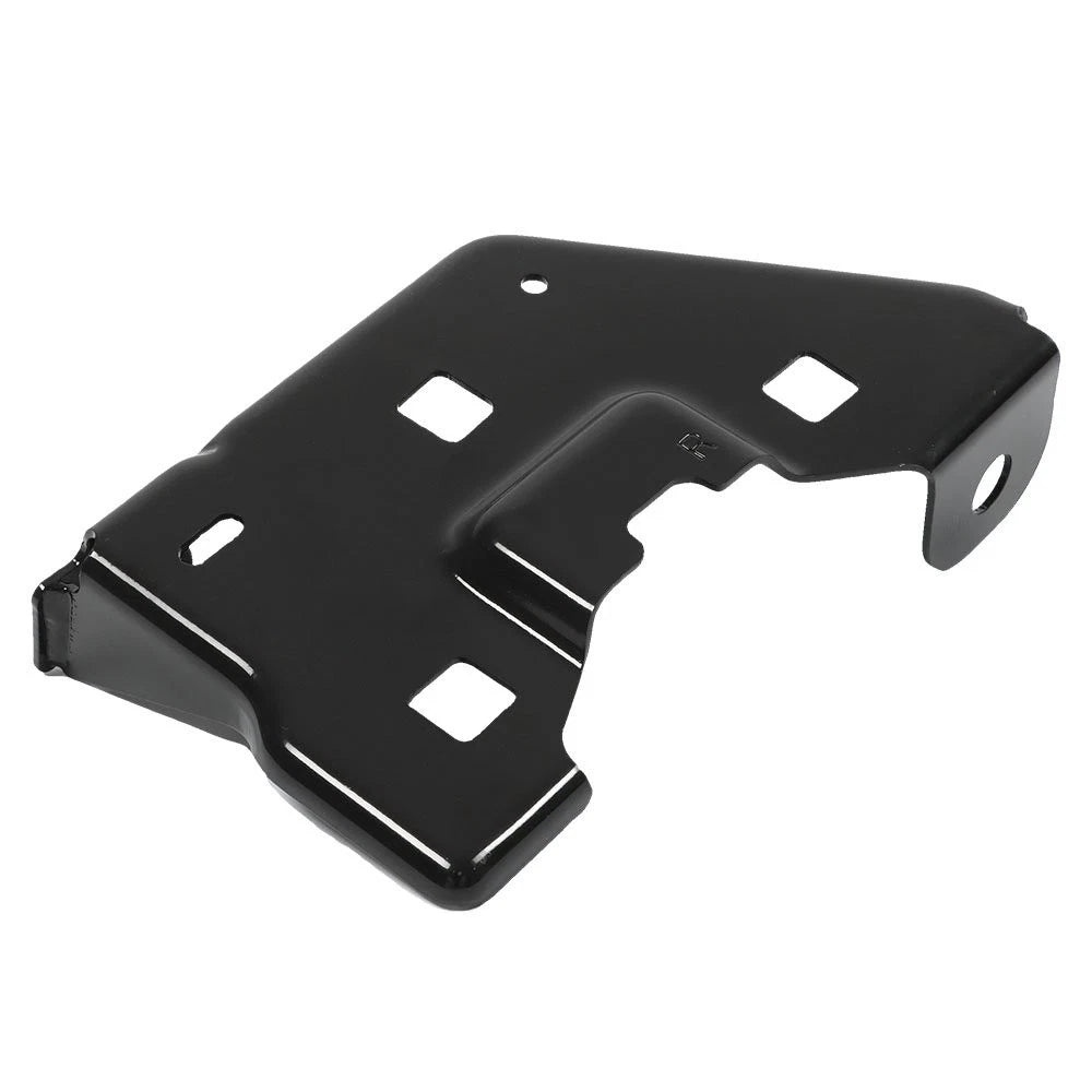 Bumper Bracket Set of 2 for Chevrolet Silverado 1500 (2014–2018)