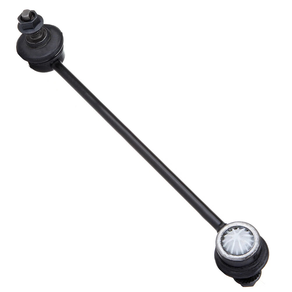 Set of 10 Strut Shock Tie Rod Sway Bar Links for Ford Focus (2000–2005)