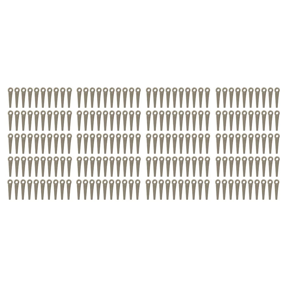 Trimmer Blade for Stihl (Replaces 4111 007 1001)