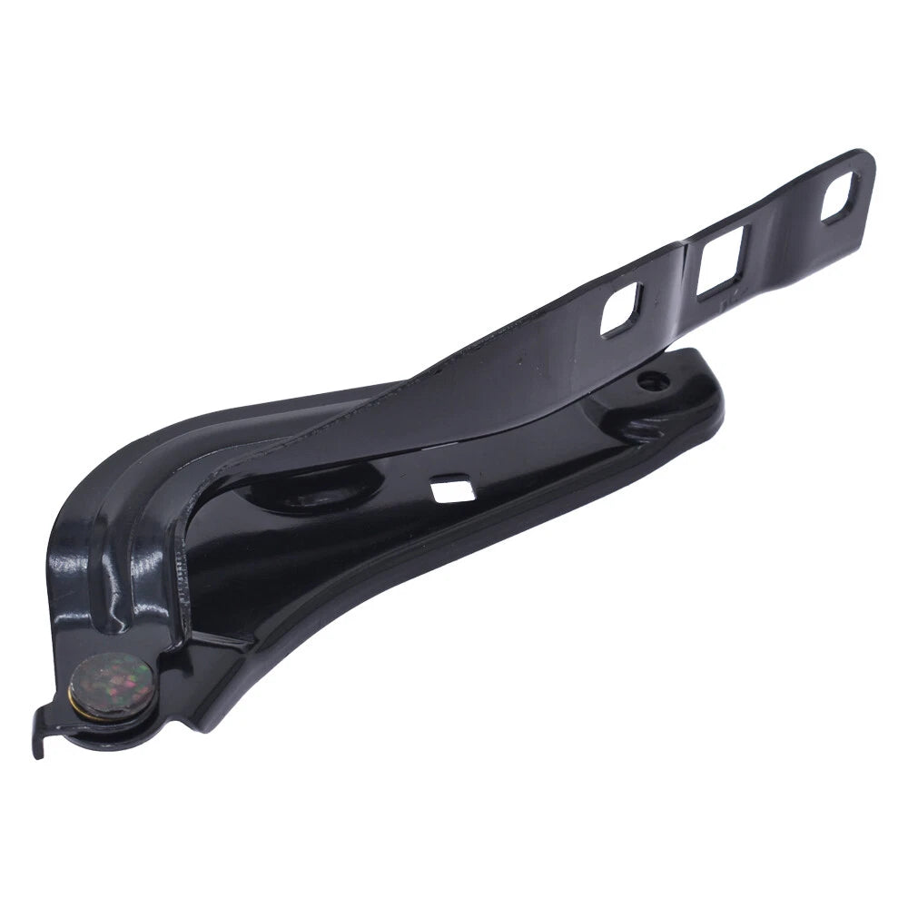 2X Hood Hinge for Chevrolet Malibu (2016-2018)