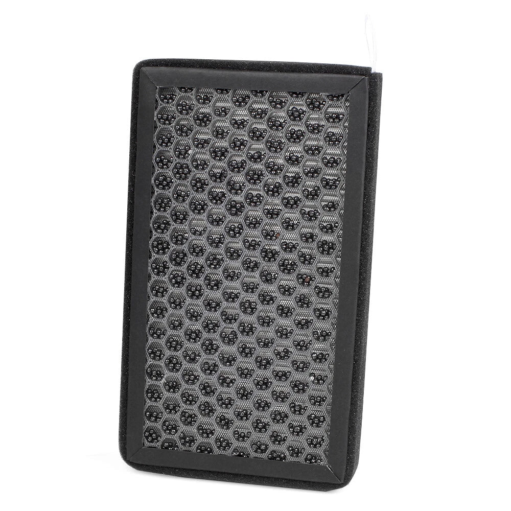 HEPA Cabin Air Filter for Tesla Model 3 / Model Y (2017–2024)