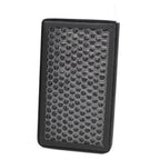 HEPA Cabin Air Filter for Tesla Model 3 / Model Y (2017–2024)