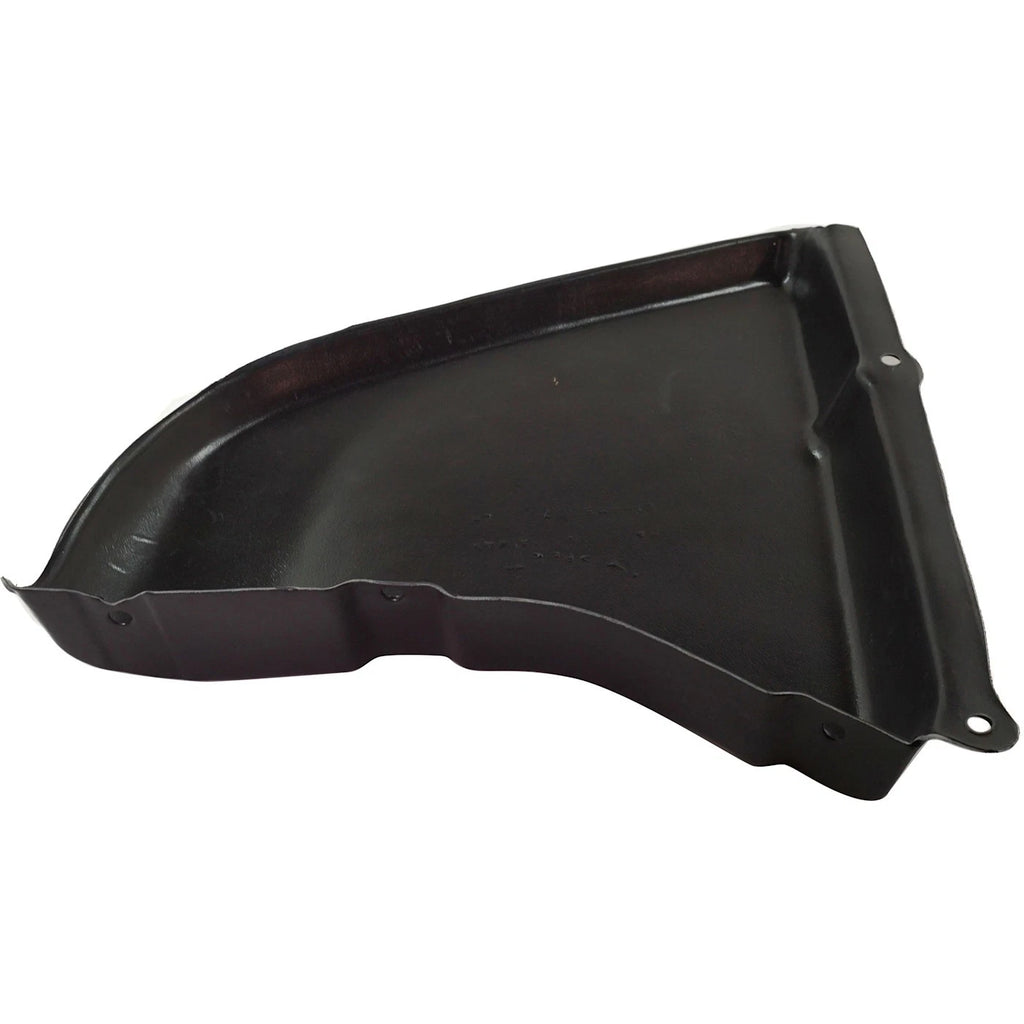 Engine Splash Shield for BMW 530i (2004-2007)