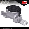 Motor Mount for Volvo S40 C70 V50 C30 (2004–2013)