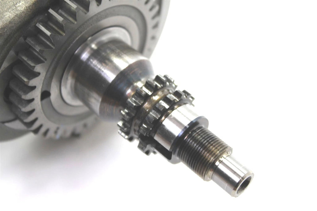 OEM Engine Crank Shaft for Kawasaki KLX300 (2021) 13031-0999