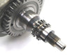 OEM Engine Crank Shaft for Kawasaki KLX300 (2021) 13031-0999