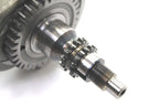 OEM Engine Crank Shaft for Kawasaki KLX300 (2021) 13031-0999