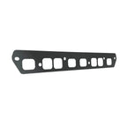 Exhaust Manifold Gasket for Mercury (27-815528) & OMC (3853256, 18-0680)