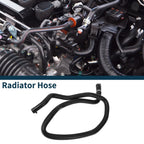 Radiator Hose Warm Air Outlet Pipe for Ford Kuga Focus (No.BV6118K580) Rubber