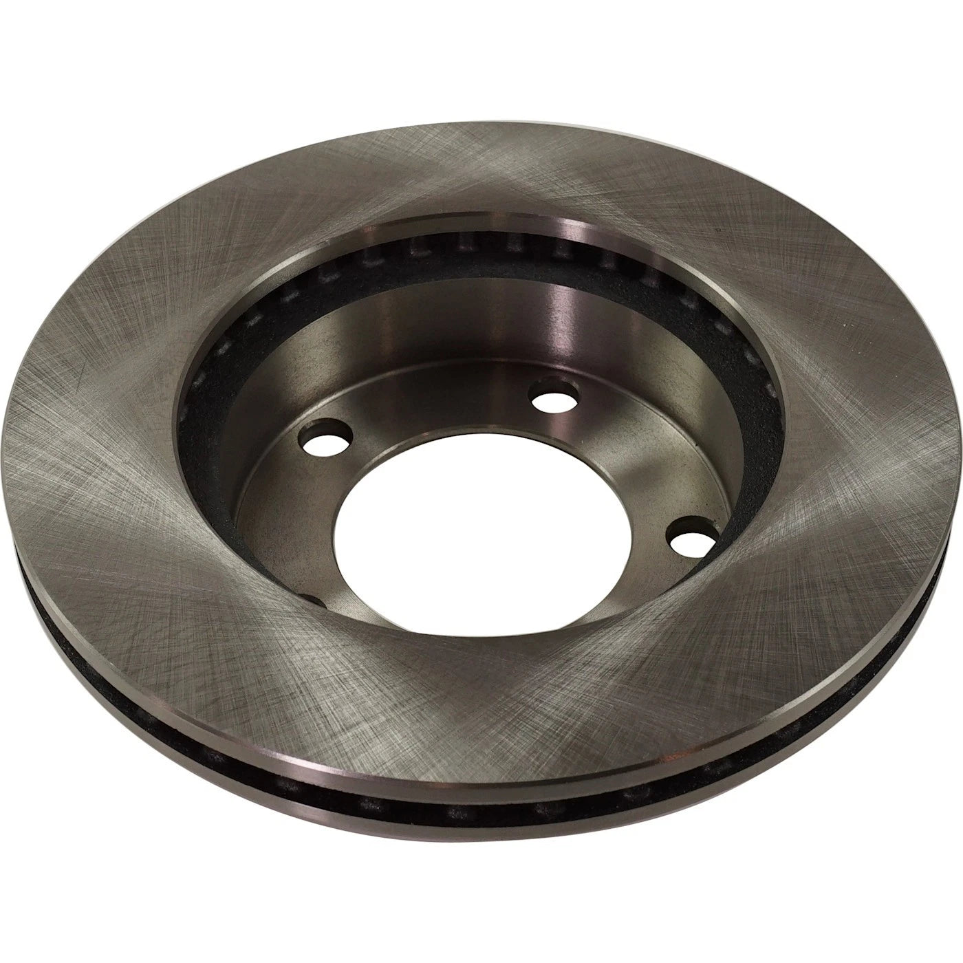 Brake Disc Rotors and Pads Kit for Ford F-150 (1994–1996)