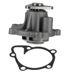 Engine Water Pump for Dodge Avenger/Journey 2.4L 2008-2016 CR7180 Belt Driven