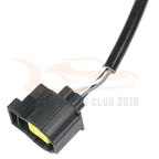 O2 Oxygen Sensor for Jeep Wrangler (2005-2006)