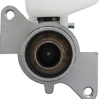 Brake Master Cylinder w/ Reservoir for Ram 1500 2500 3500 (2013–2018)