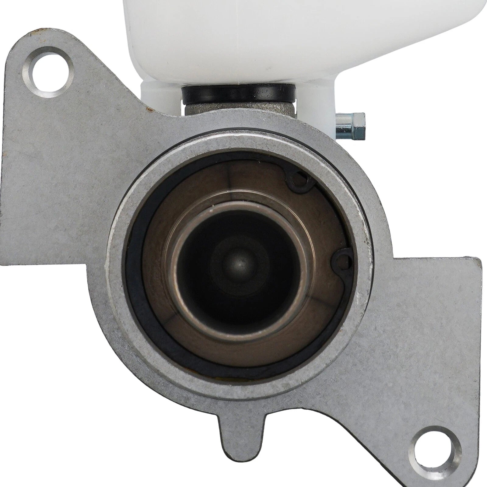 Brake Master Cylinder w/ Reservoir for Ram 1500 2500 3500 (2013–2018)