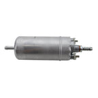 External Inline Fuel Pump for Audi A3 VW Jetta Golf TDI (2009–2014) 1K0906089A