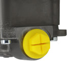 Fuel Transfer Pump for Truck 3406E C-15 C-16 C-18 C13 C15 (1995–2023)