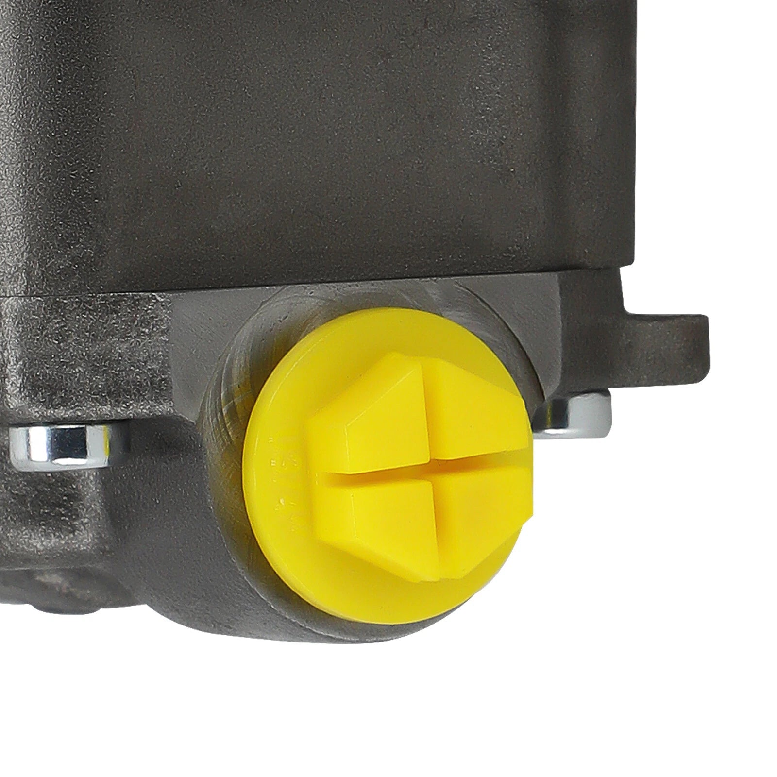 Fuel Transfer Pump for Truck 3406E C-15 C-16 C-18 C13 C15 (1995–2023)