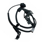 Front Right ABS Skid Control Sensor Wire for Lexus IS250 GS350 (2006–2013)