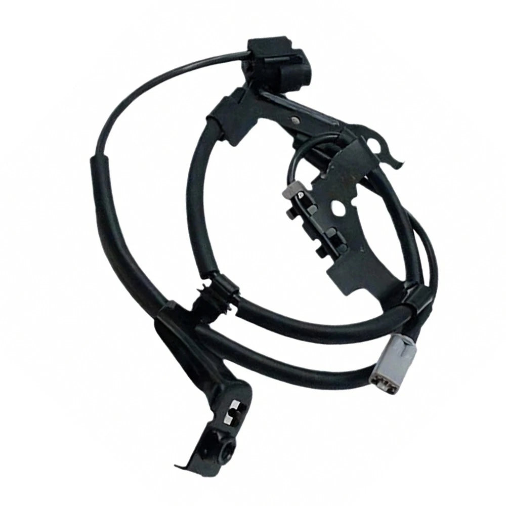 Front Right ABS Skid Control Sensor Wire for Lexus IS250 GS350 (2006–2013)