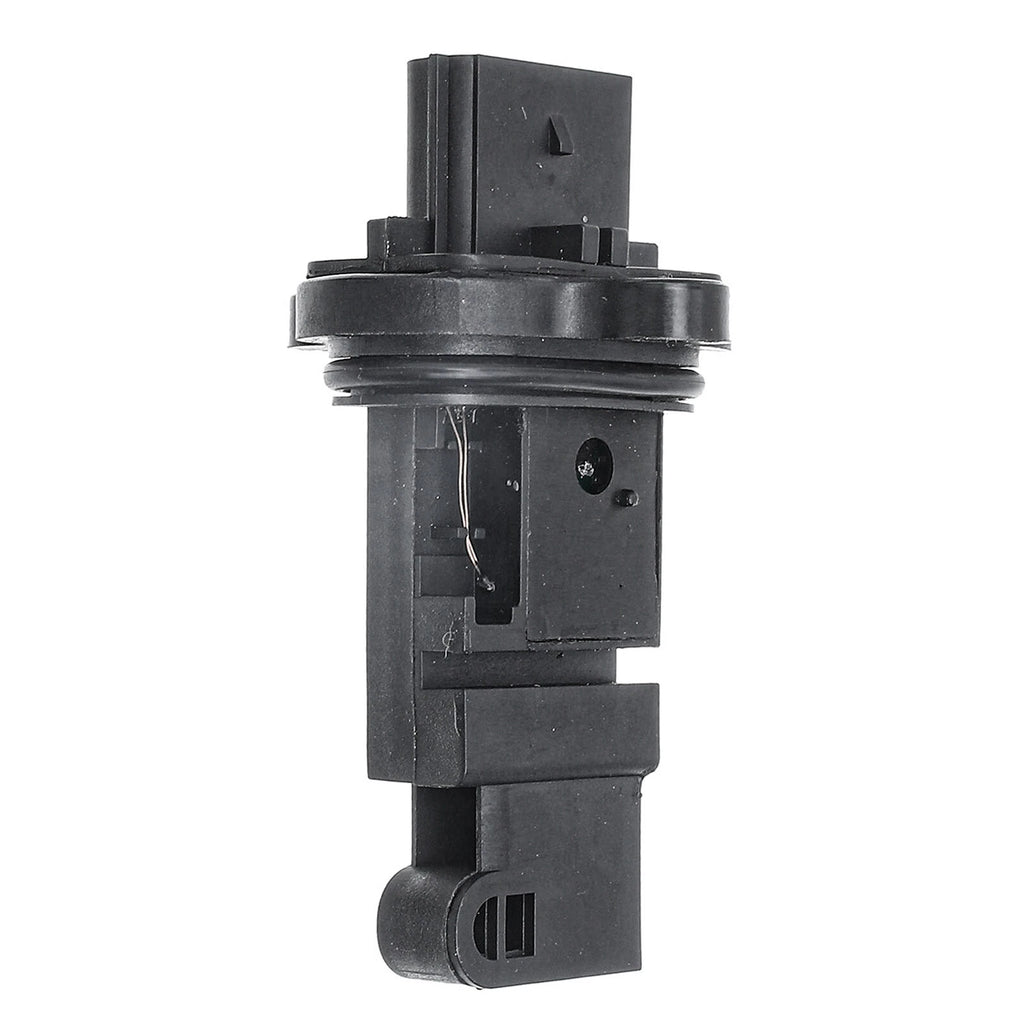 Mass Air Flow Sensor for Chevy Cruze Sonic Buick Encore (2012-2015, 2017-2019)