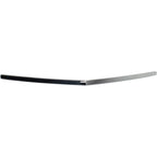 Chrome Hood Molding Trim for Cadillac STS (2005–2011)