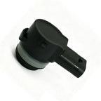 Parking PDC Sensor for Mercedes A B C E CLA GLA GLE (2010–2023)