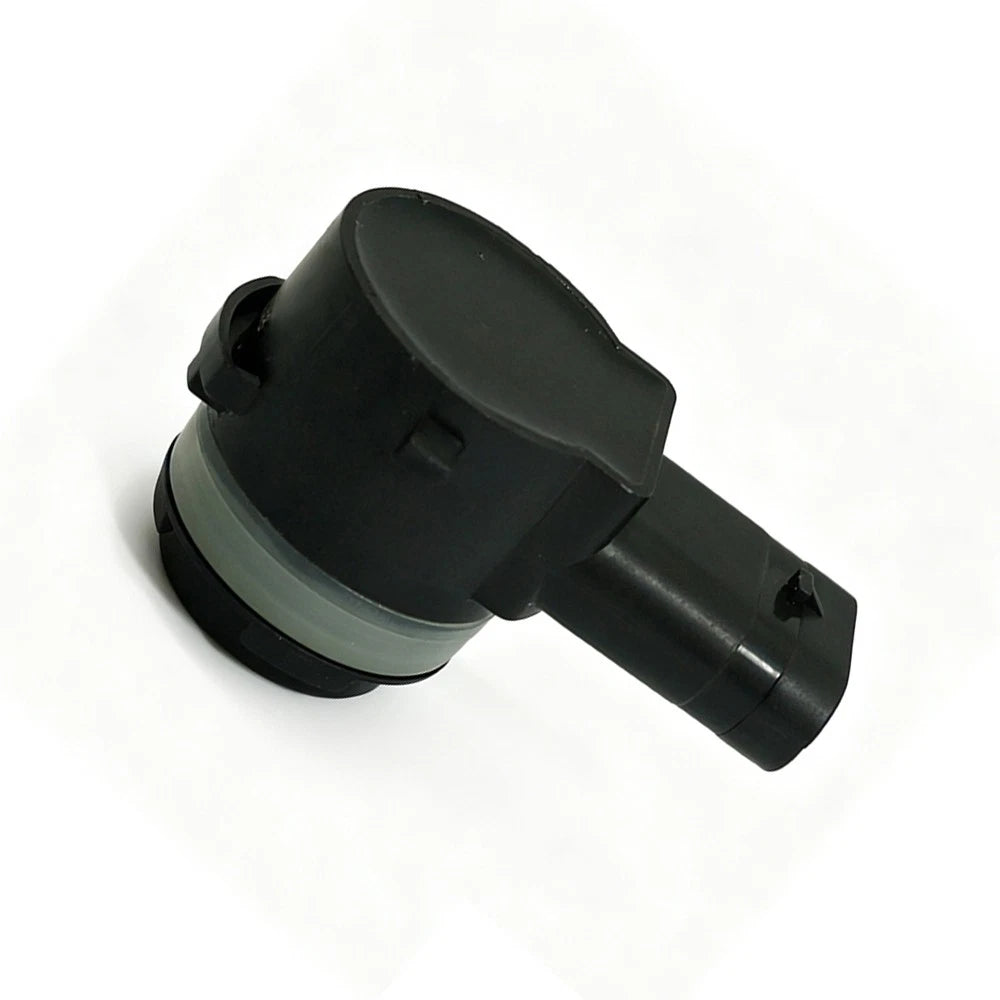 Parking PDC Sensor for Mercedes A B C E CLA GLA GLE (2010–2023)