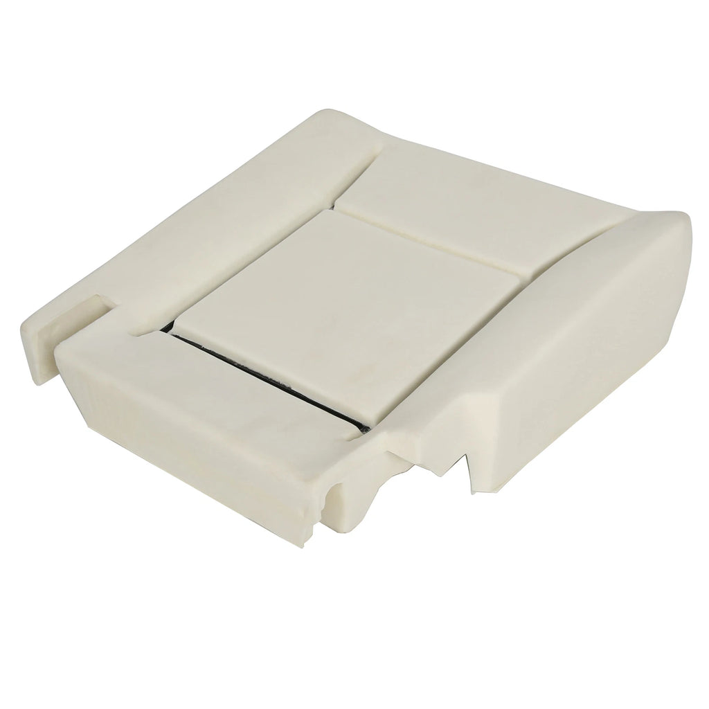 Seat Bottom Pad Foam Cushion for Dodge Ram 1500 2500 3500 (2006–2010)