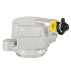 Slave Cylinder for Suzuki VS700/VS800 (1986-2009)