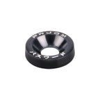 50Pcs Billet Aluminum Fender Bumper Washer Kit for JDM Vehicles