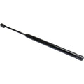 Lift Support for Toyota Celica (2000–2004)