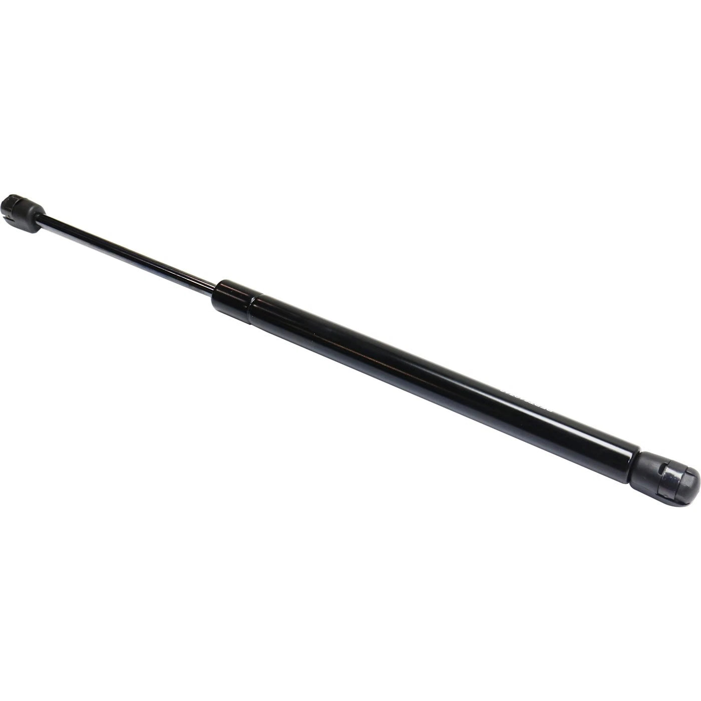Lift Support for Toyota Celica (2000–2004)