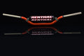 Renthal Twinwall Pad for Renthal Reed/Windham (Fits )