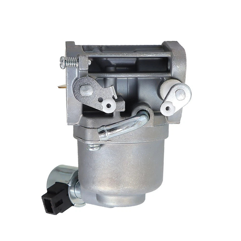 Carburetor and Gasket Set for Intek Engine Mower (594207)