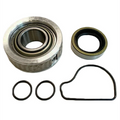 Gimbal Bearing Kit with Seal for Volvo SX 86300