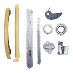 Timing Chain Kit for Toyota Yaris iA Sedan, Scion iA 1.5L (2016–2018)