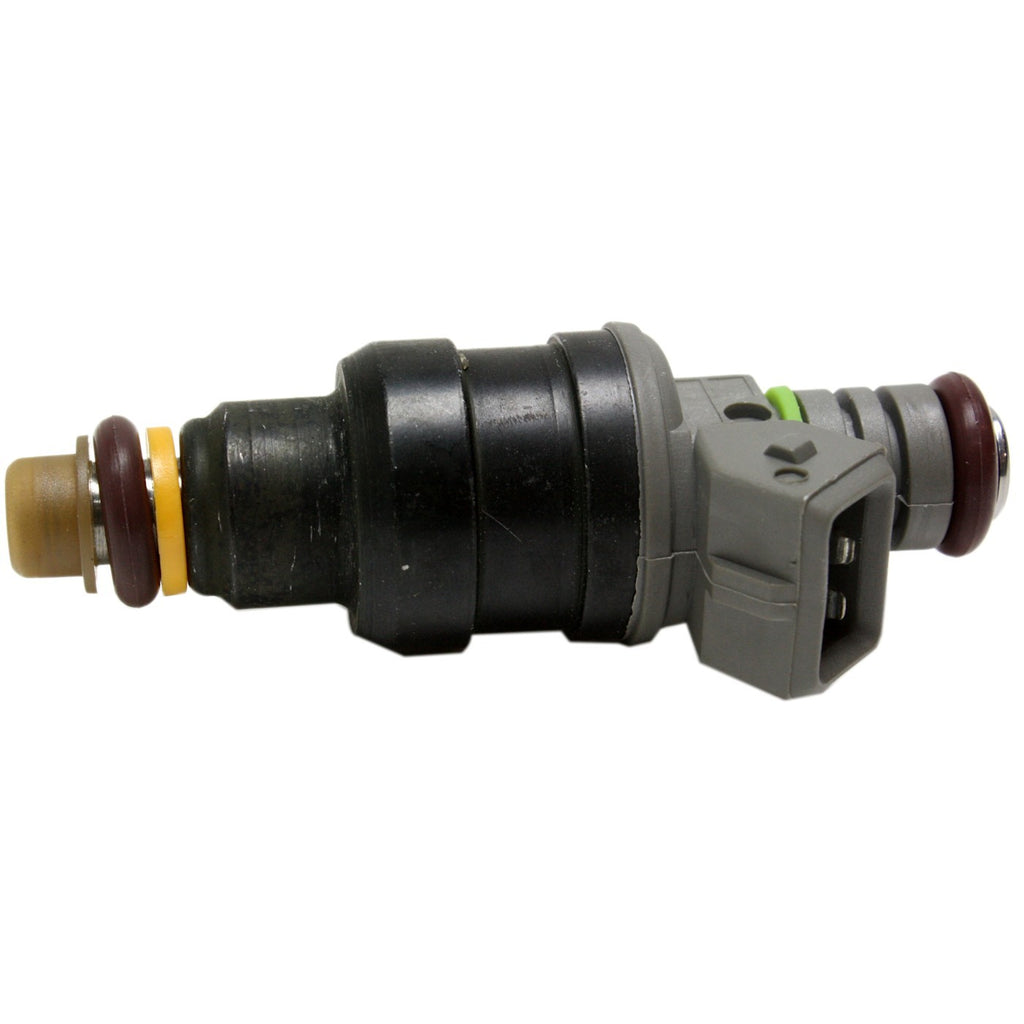 Fuel Injector for Ford F-250 F-350 Econoline Van (1988–1991)