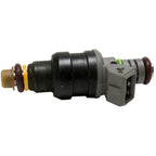 Fuel Injector for Ford F-250 F-350 Econoline Van (1988–1991)