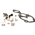 Carburetor Kit ZCK28 for Case IH A, Av, B, Super A