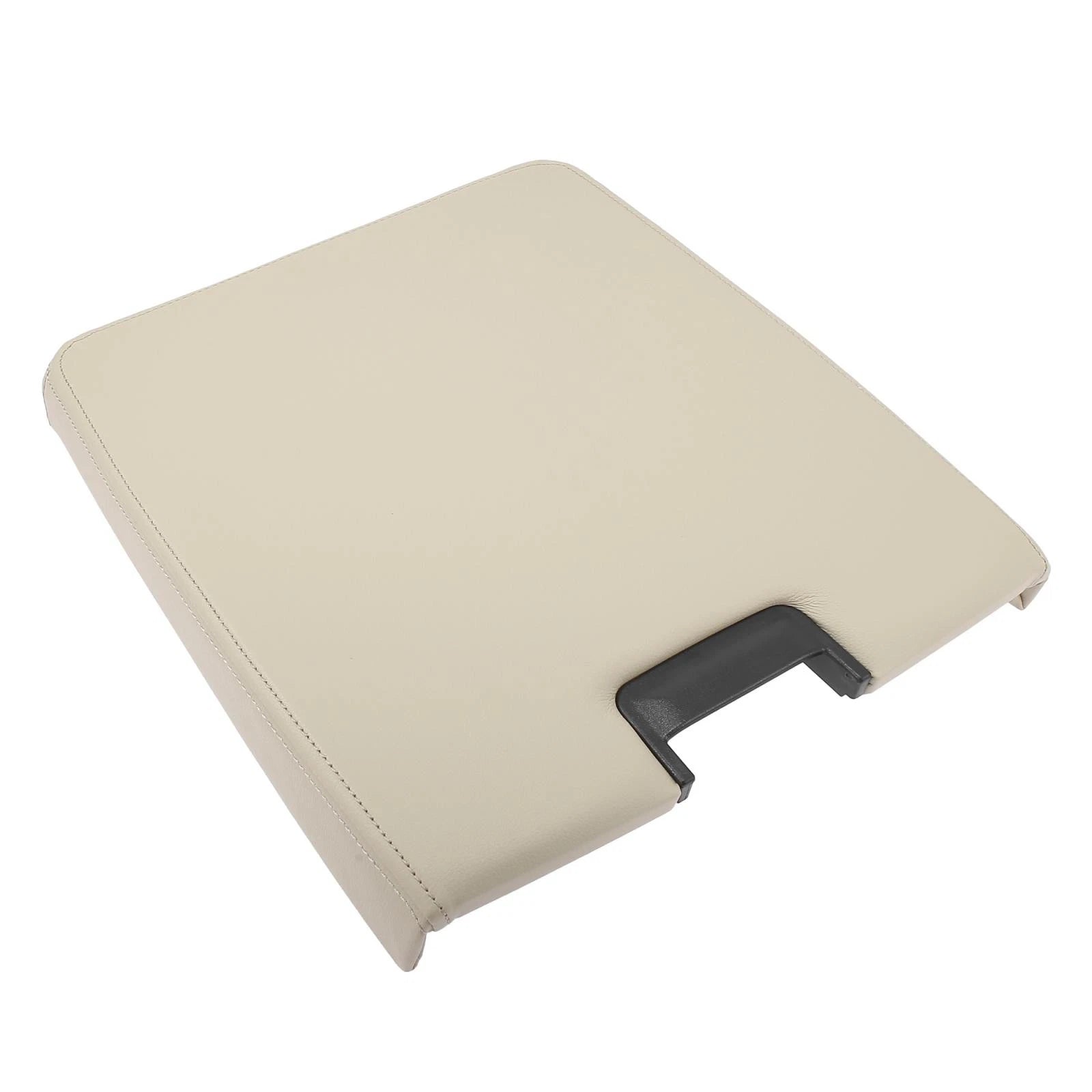 Center Console Cover for Chevrolet Silverado 1500 (2007–2013) 20864151 Beige