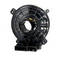 Spiral Cable Clock Spring for Chevrolet Cruze (2013–2016) 20817720