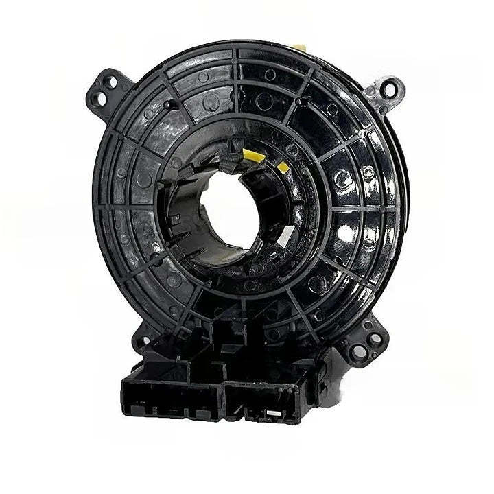 Spiral Cable Clock Spring for Chevrolet Cruze (2013–2016) 20817720