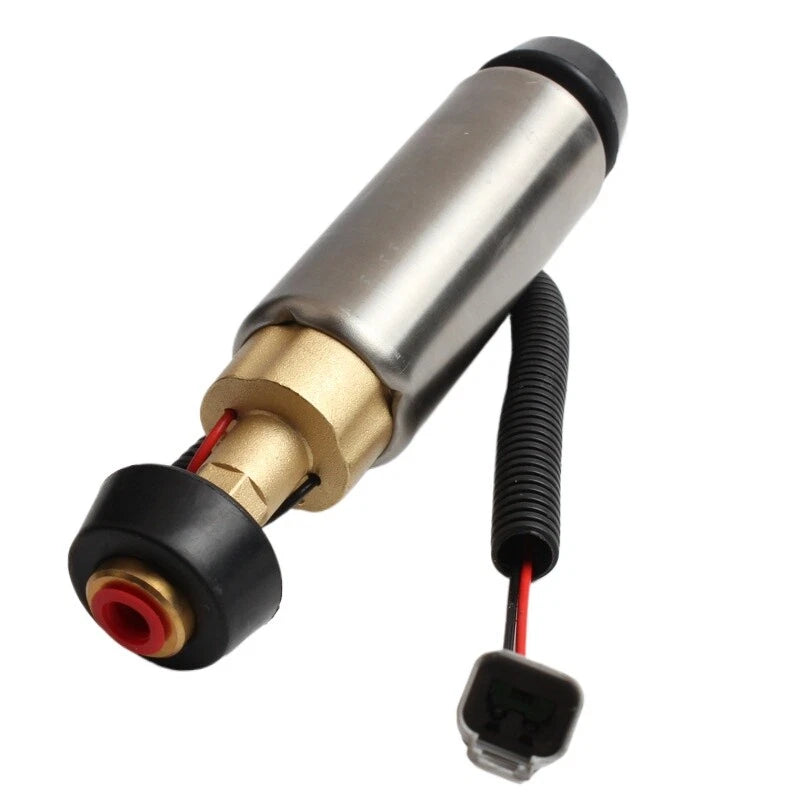Fuel Transfer Pump for 4937766 5260632 5260634 3968190 3968188 3968187
