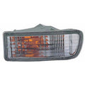 Replacement Passenger Front Signal Light Assembly for 1999-02 Toyota 4Runner