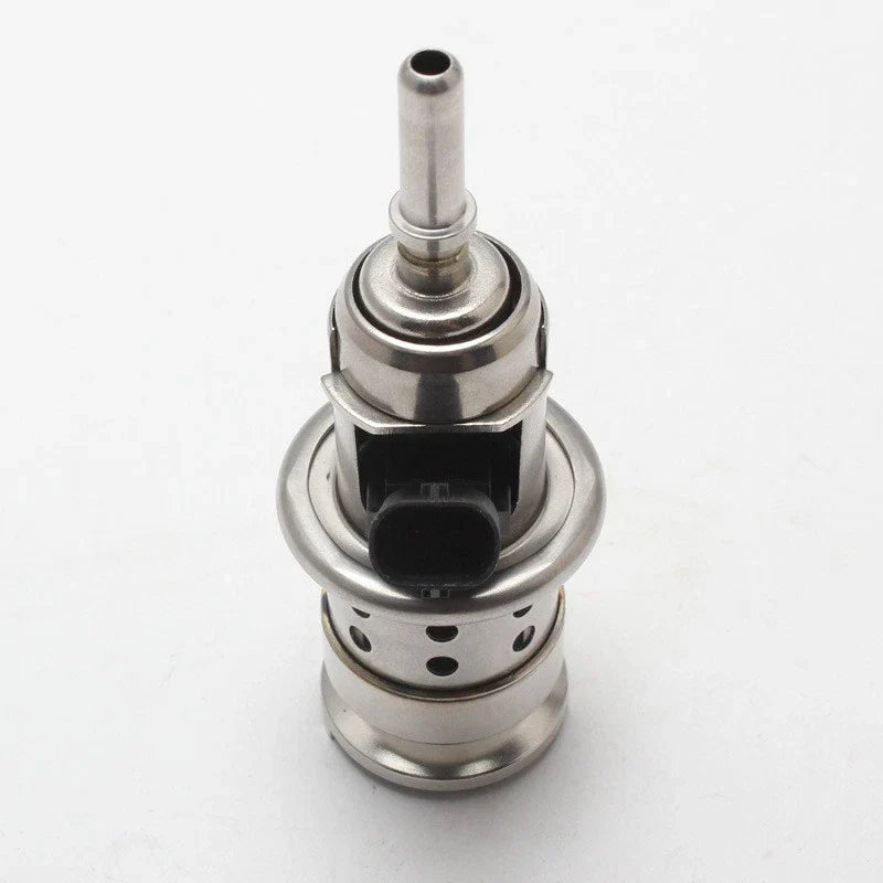 AdBlue Injector for Mercedes-Sprinter 2500/3500 Diesel (2019–2020)